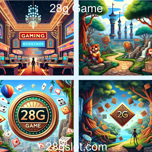 Explorando os Olhos da Aventura: A Magia dos Jogos de Aventura