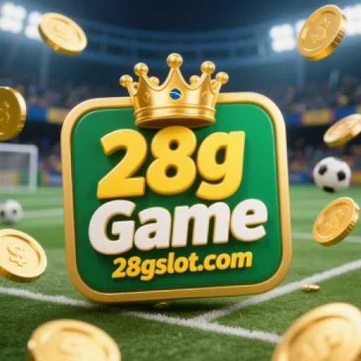 28g Game